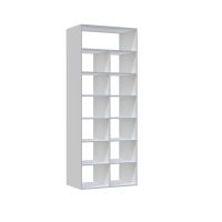 Segment typ 7 / šírka 1000 mm