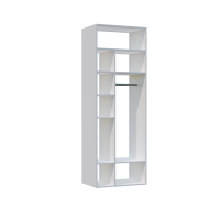 Segment typ 3 / šírka 900 mm