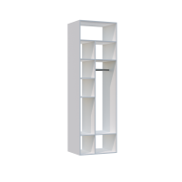 Segment type 3 / width 800 mm