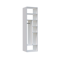 Segment typ 4 / šírka 700 mm