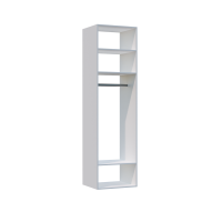 Segment typ 9 / šírka 700 mm