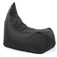 Seat bag KANOE